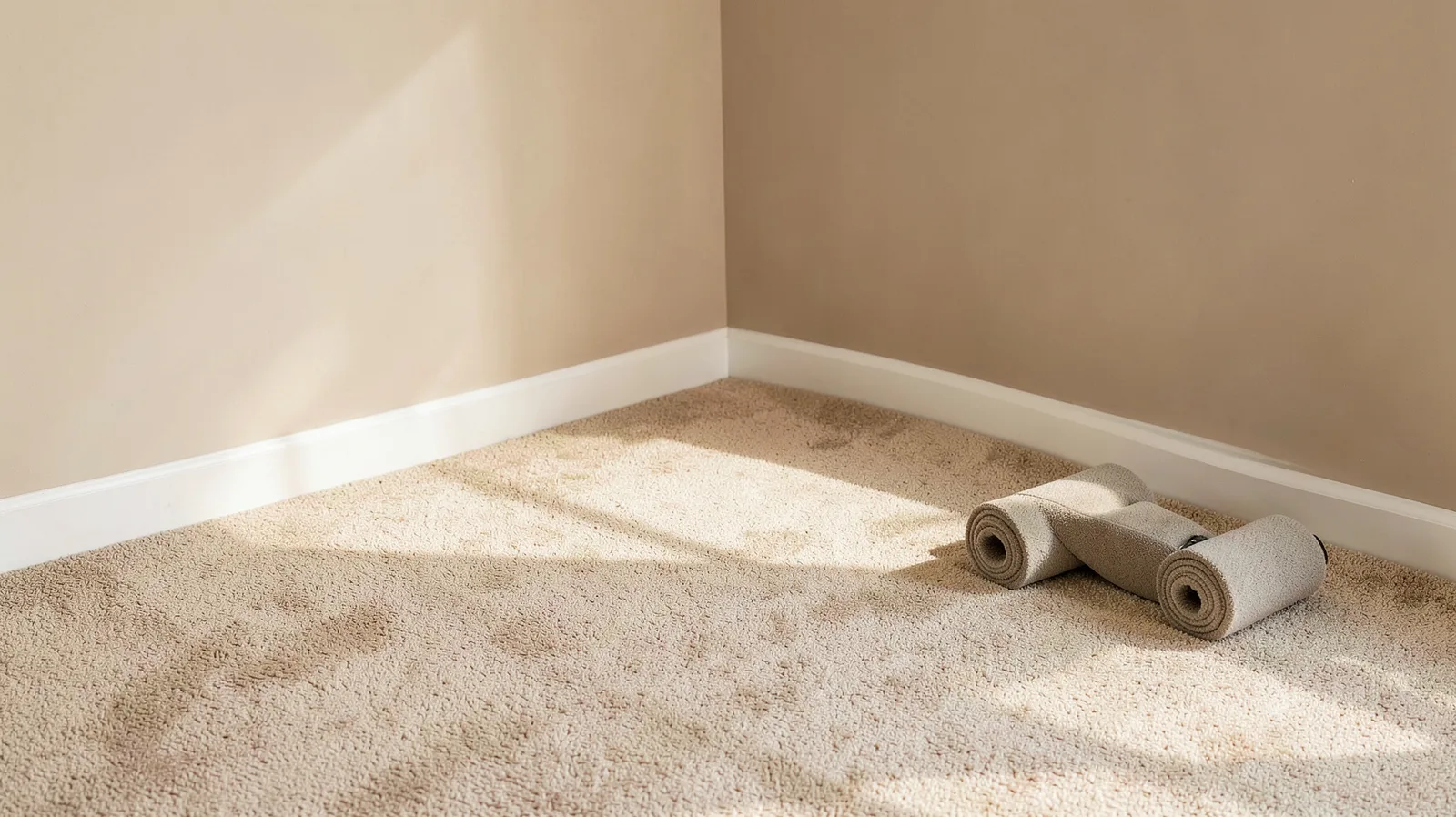 Carpet Installation in Rives, TN near me